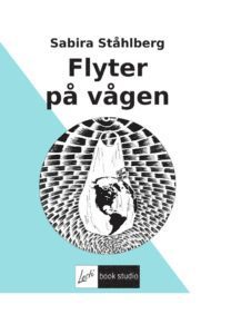 bokomslag Flyter på vågen