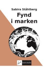 Fynd i marken 1