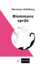 bokomslag Blommans språk