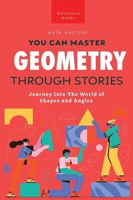 Geometry Through Stories 1