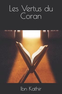 Les Vertus du Coran