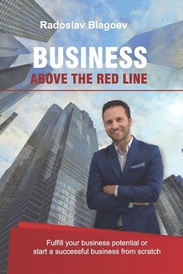 Business above the Red Line 1