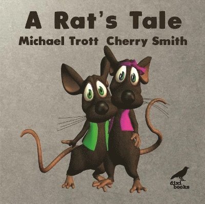 Rat’s Tale