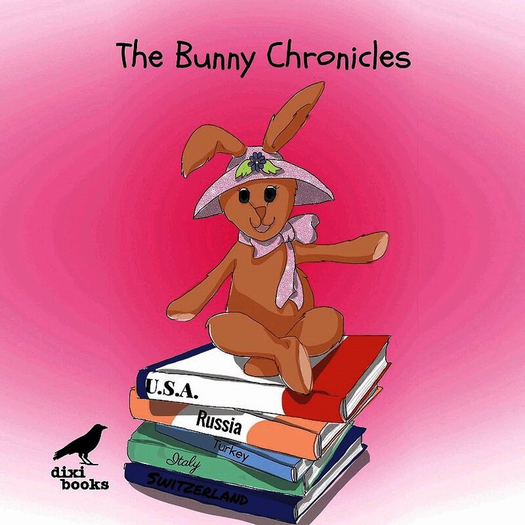 Bunny Chronicles