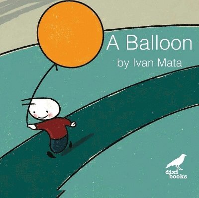 A Balloon 1