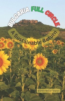 Bulgaria Full Circle