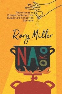 bokomslag Na Oko