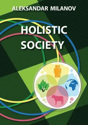 Holistic Society 1