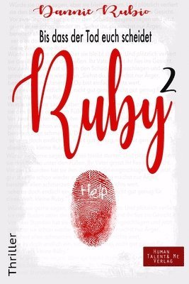 Ruby 1