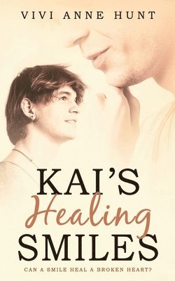 Kai's Healing Smiles 1