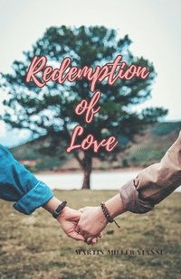 bokomslag Redemption of Love