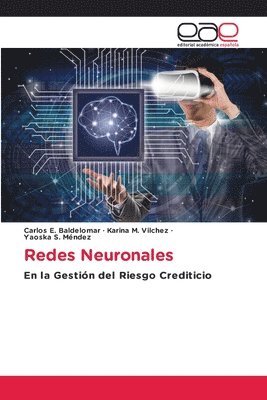 Redes Neuronales 1