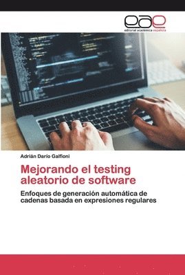 Mejorando el testing aleatorio de software 1
