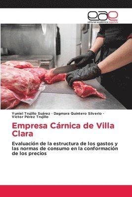 Empresa Crnica de Villa Clara 1