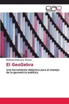 El GeoGebra 1