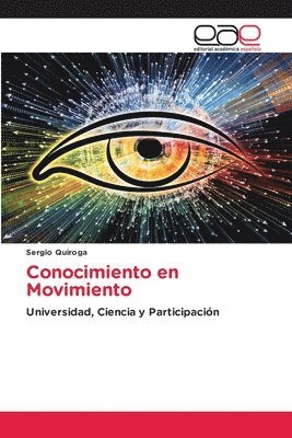 Conocimiento en Movimiento 1