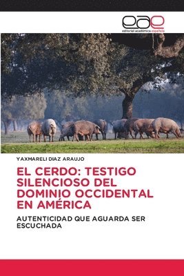 El Cerdo 1