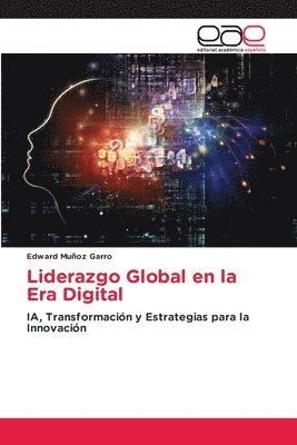 Liderazgo Global en la Era Digital 1