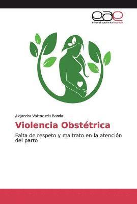 Violencia Obsttrica 1