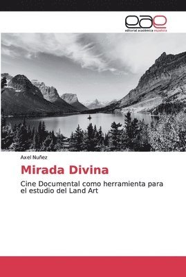 Mirada Divina 1