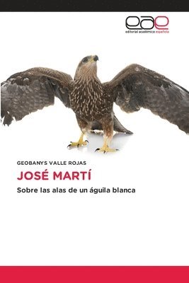 José Martí 1