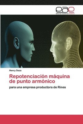 Repotenciacin mquina de punto armnico 1