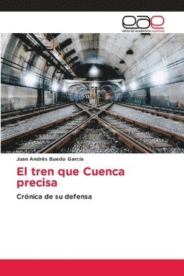 tren que Cuenca precisa 1