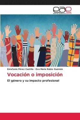 Vocación o imposición 1