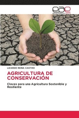 Agricultura de Conservación 1