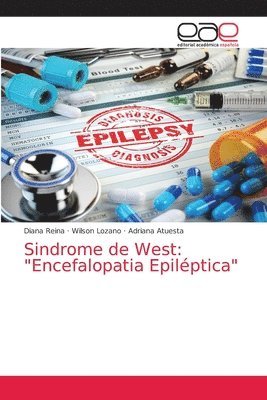 Sindrome de West 1