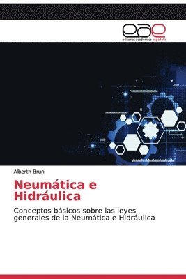 Neumtica e Hidrulica 1