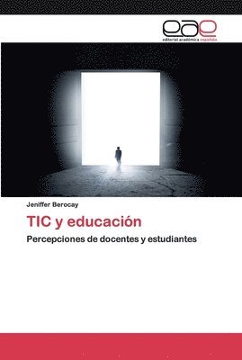 TIC y educacin 1