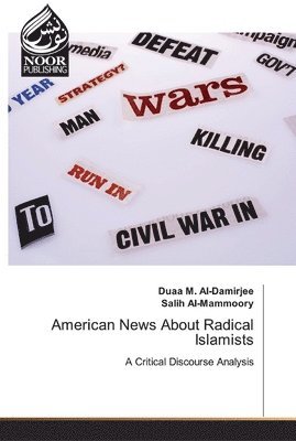 American News About Radical Islamists 1