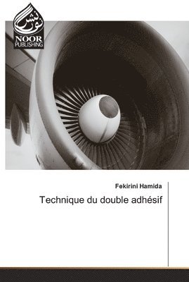Technique du double adhsif 1