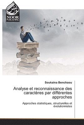 Analyse et reconnaissance des caractres par diffrentes approches 1