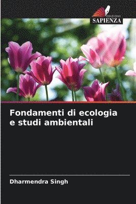 Fondamenti di ecologia e studi ambientali