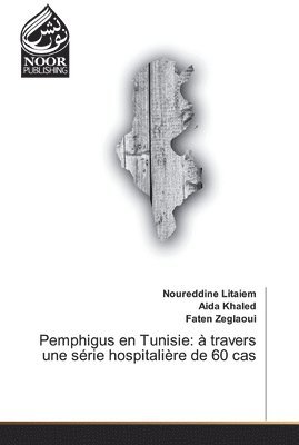 Pemphigus en Tunisie 1