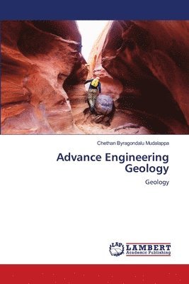 Advance Engineering Geology 1