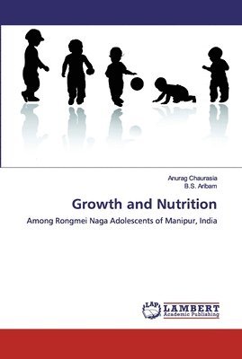 Growth and Nutrition 1