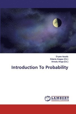 Introduction To Probability 1