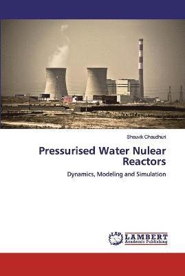 Pressurised Water Nulear Reactors 1