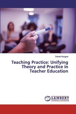 Teaching Practice 1