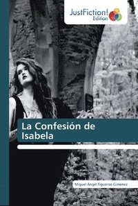 bokomslag La Confesin de Isabela