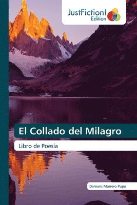 El Collado del Milagro 1