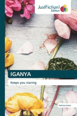 Iganya 1