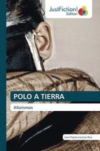 bokomslag Polo a Tierra