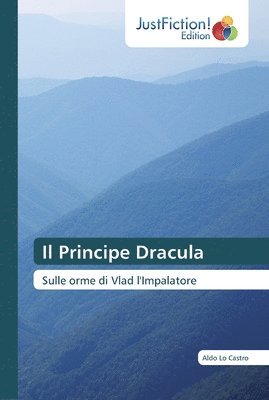 Il Principe Dracula 1