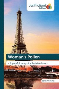 bokomslag Woman's Pollen