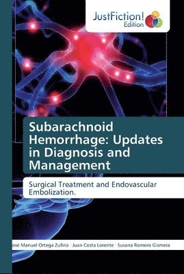 Subarachnoid Hemorrhage 1
