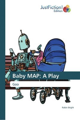 Baby MAP 1